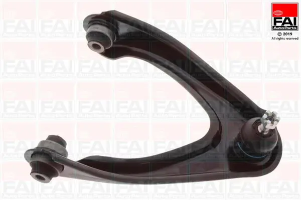 Handler.Part Track control arm FAI AUTOPARTS SS765 1