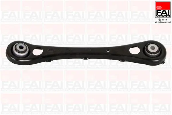 Handler.Part Track control arm FAI AUTOPARTS SS7652 1