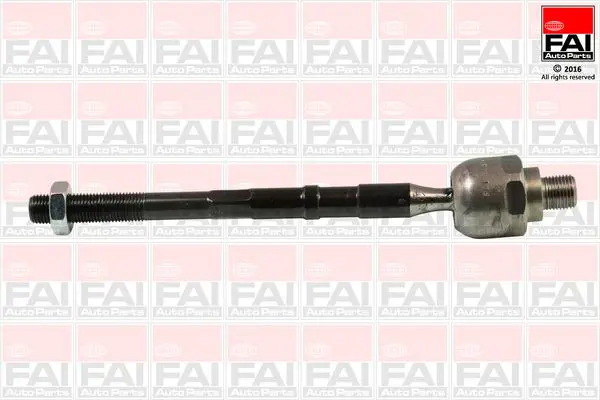 Handler.Part Tie rod axle joint FAI AUTOPARTS SS7660 1