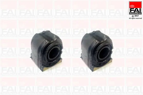 Handler.Part Stabiliser mounting FAI AUTOPARTS SS7667K 1