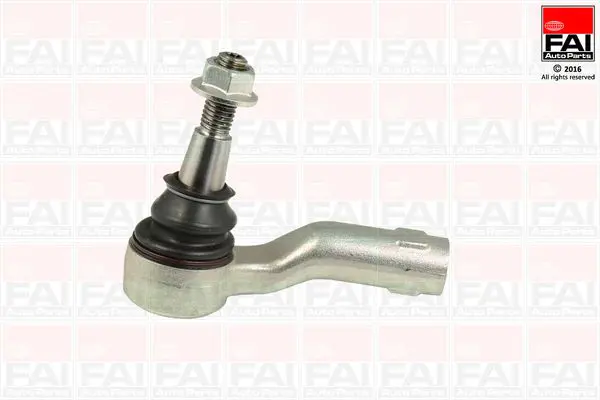 Handler.Part Tie rod end FAI AUTOPARTS SS7672 1