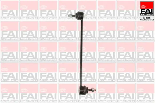 Handler.Part Rod/strut, stabiliser FAI AUTOPARTS SS7676 1