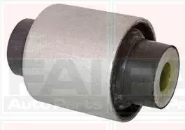 Handler.Part Control arm-/trailing arm bush FAI AUTOPARTS SS7695 1