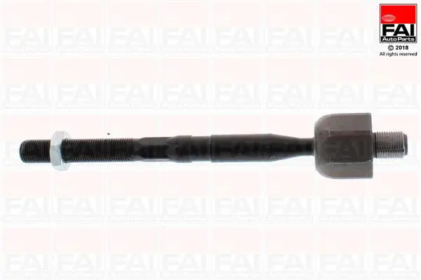 Handler.Part Tie rod axle joint FAI AUTOPARTS SS7136 1