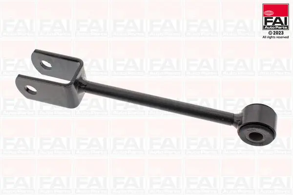 Handler.Part Rod/strut, stabiliser FAI AUTOPARTS SS7143 1