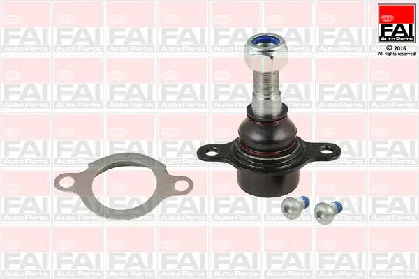 Handler.Part Ball joint FAI AUTOPARTS SS7147 1