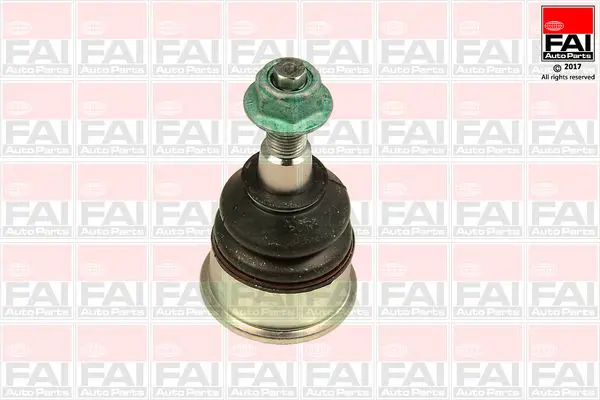 Handler.Part Ball joint FAI AUTOPARTS SS7151 1