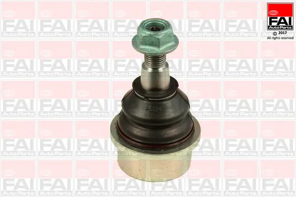 Handler.Part Ball joint FAI AUTOPARTS SS7152 1