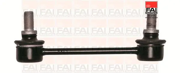 Handler.Part Rod/strut, stabiliser FAI AUTOPARTS SS7160 1