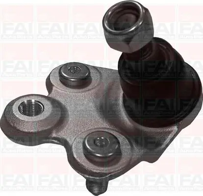 Handler.Part Ball joint FAI AUTOPARTS SS7198 1