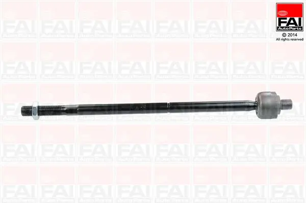 Handler.Part Tie rod axle joint FAI AUTOPARTS SS7209 1