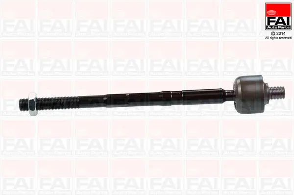 Handler.Part Tie rod axle joint FAI AUTOPARTS SS7227 1