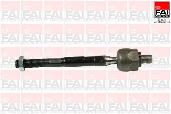 Handler.Part Tie rod axle joint FAI AUTOPARTS SS7714 1