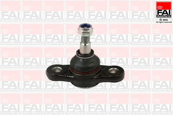 Handler.Part Ball joint FAI AUTOPARTS SS7726 1