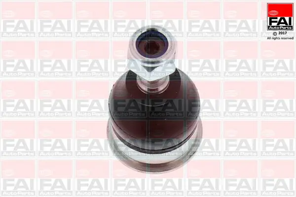 Handler.Part Ball joint FAI AUTOPARTS SS7728 1