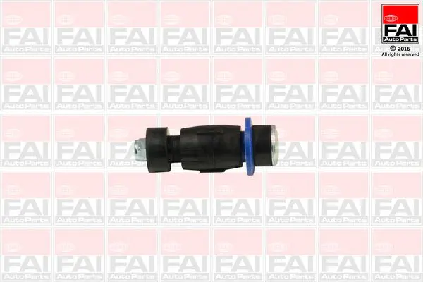 Handler.Part Rod/strut, stabiliser FAI AUTOPARTS SS7729 1