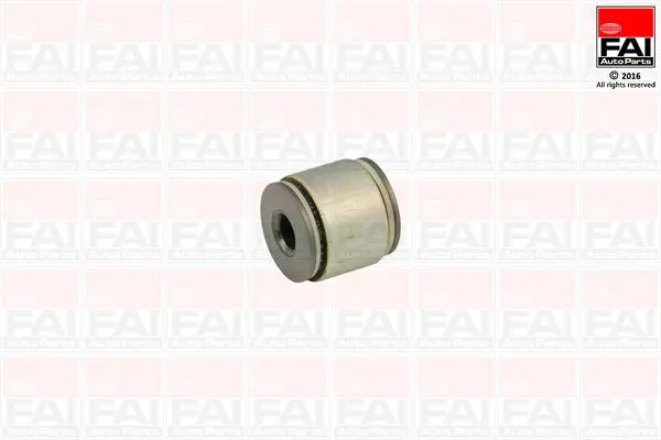 Handler.Part Control arm-/trailing arm bush FAI AUTOPARTS SS7730 1