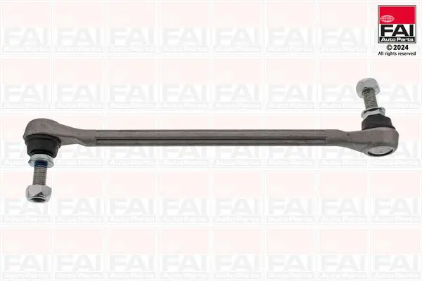 Handler.Part Rod/strut, stabiliser FAI AUTOPARTS SS7740 1