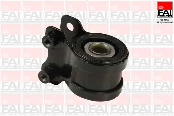 Handler.Part Control arm-/trailing arm bush FAI AUTOPARTS SS7742 1