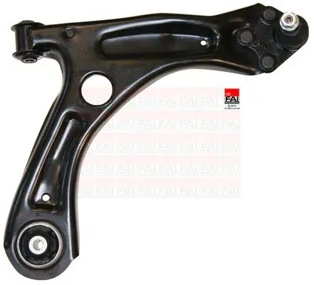 Handler.Part Track control arm FAI AUTOPARTS SS7749 1