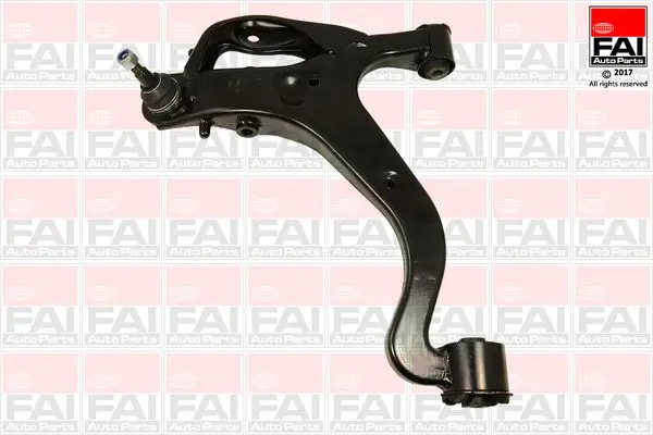 Handler.Part Track control arm FAI AUTOPARTS SS7751 1