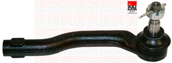 Handler.Part Tie rod end FAI AUTOPARTS SS7755 1