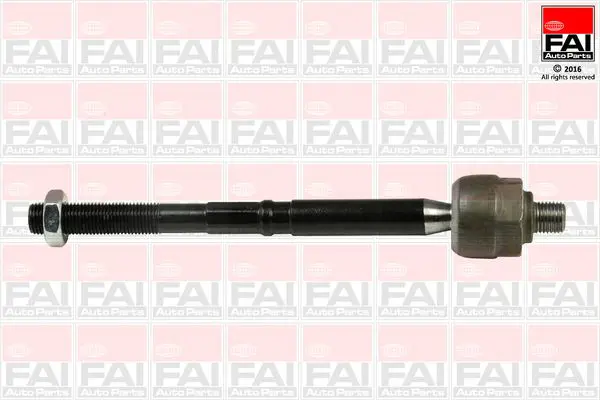 Handler.Part Tie rod axle joint FAI AUTOPARTS SS7756 1