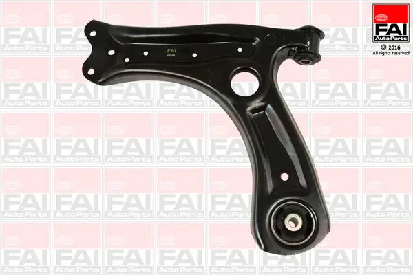 Handler.Part Track control arm FAI AUTOPARTS SS7761 1