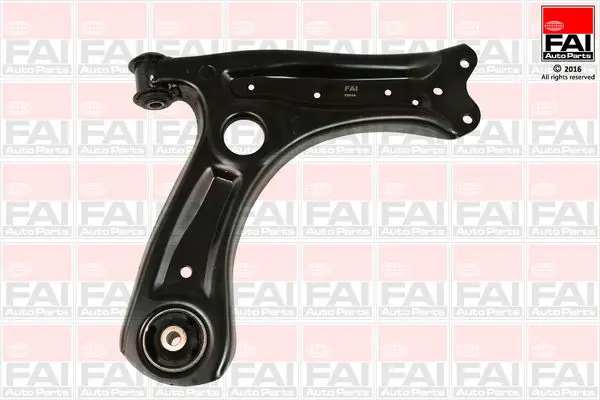 Handler.Part Track control arm FAI AUTOPARTS SS7762 1