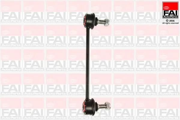 Handler.Part Rod/strut, stabiliser FAI AUTOPARTS SS7763 1