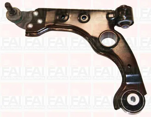 Handler.Part Track control arm FAI AUTOPARTS SS7764 1