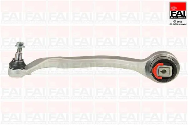 Handler.Part Track control arm FAI AUTOPARTS SS7770 1