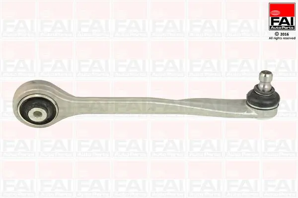 Handler.Part Track control arm FAI AUTOPARTS SS7773 1