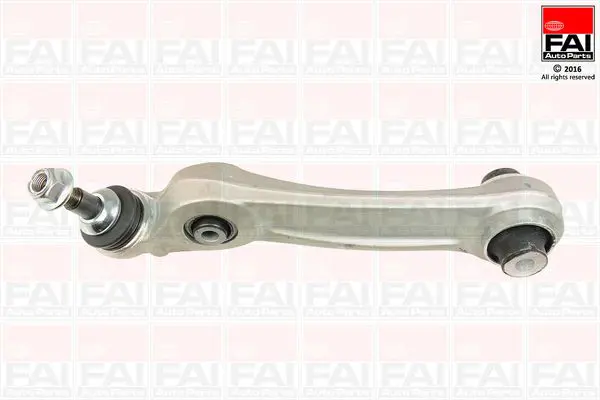 Handler.Part Track control arm FAI AUTOPARTS SS7792 1