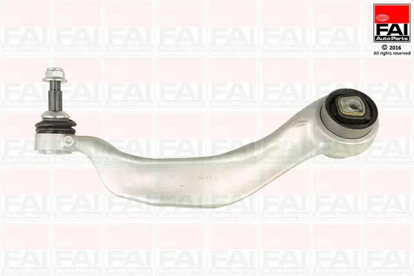 Handler.Part Track control arm FAI AUTOPARTS SS7794 1