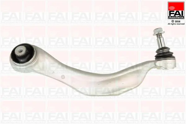 Handler.Part Track control arm FAI AUTOPARTS SS7795 1