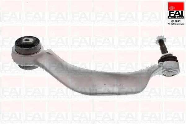 Handler.Part Track control arm FAI AUTOPARTS SS7797 1