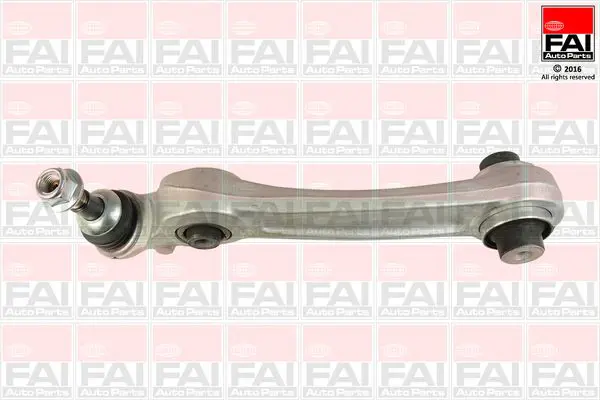 Handler.Part Track control arm FAI AUTOPARTS SS7798 1