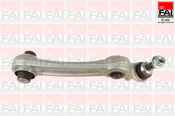 Handler.Part Track control arm FAI AUTOPARTS SS7799 1