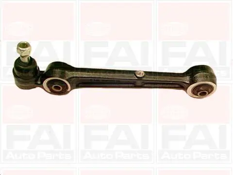 Handler.Part Track control arm FAI AUTOPARTS SS780 1