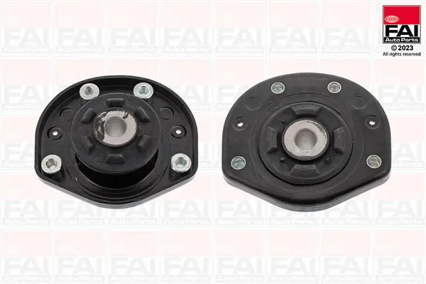 Handler.Part Top strut mounting FAI AUTOPARTS SS7931 1