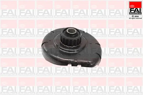 Handler.Part Top strut mounting FAI AUTOPARTS SS7938 1