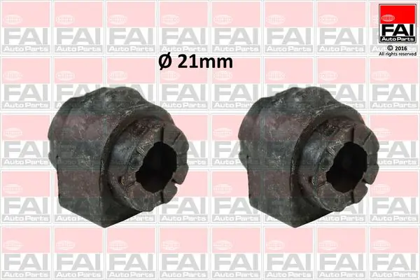 Handler.Part Stabiliser mounting FAI AUTOPARTS SS7947K 1