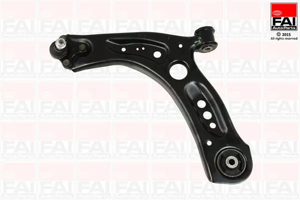 Handler.Part Track control arm FAI AUTOPARTS SS7977 1