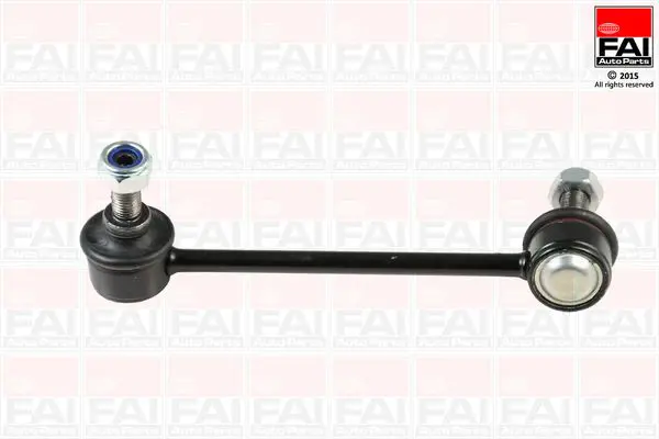 Handler.Part Rod/strut, stabiliser FAI AUTOPARTS SS7993 1