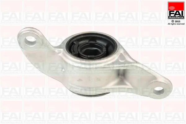 Handler.Part Control arm-/trailing arm bush FAI AUTOPARTS SS8024 1