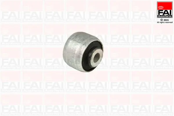 Handler.Part Control arm-/trailing arm bush FAI AUTOPARTS SS8047 1