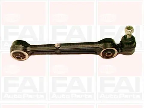 Handler.Part Track control arm FAI AUTOPARTS SS781 1