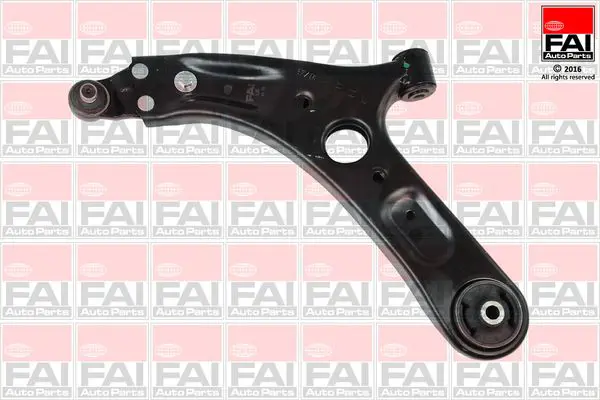 Handler.Part Track control arm FAI AUTOPARTS SS7818 1