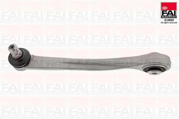 Handler.Part Track control arm FAI AUTOPARTS SS7828 1